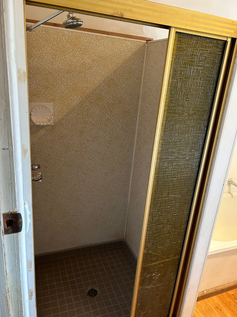 Additional image 21 of Chinkapook VIC 3546