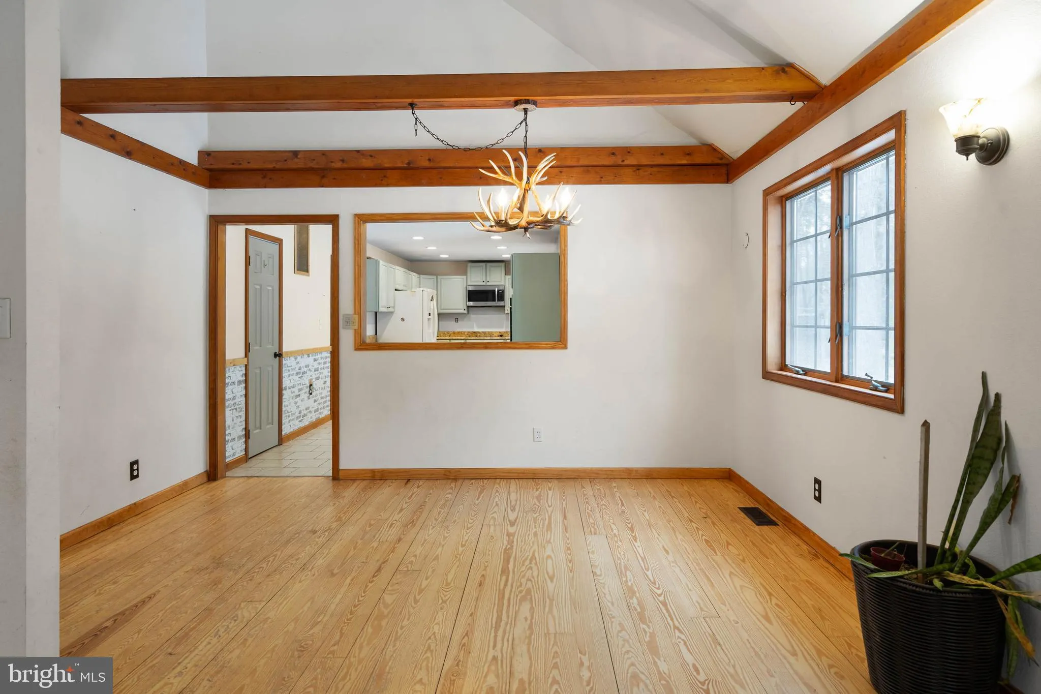 Additional image 48 of 30845 Al Jan Drive, Laurel, DE 19956