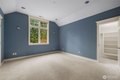 Additional image 20 of 22025 NE 82nd Pl, Redmond, WA, 98053