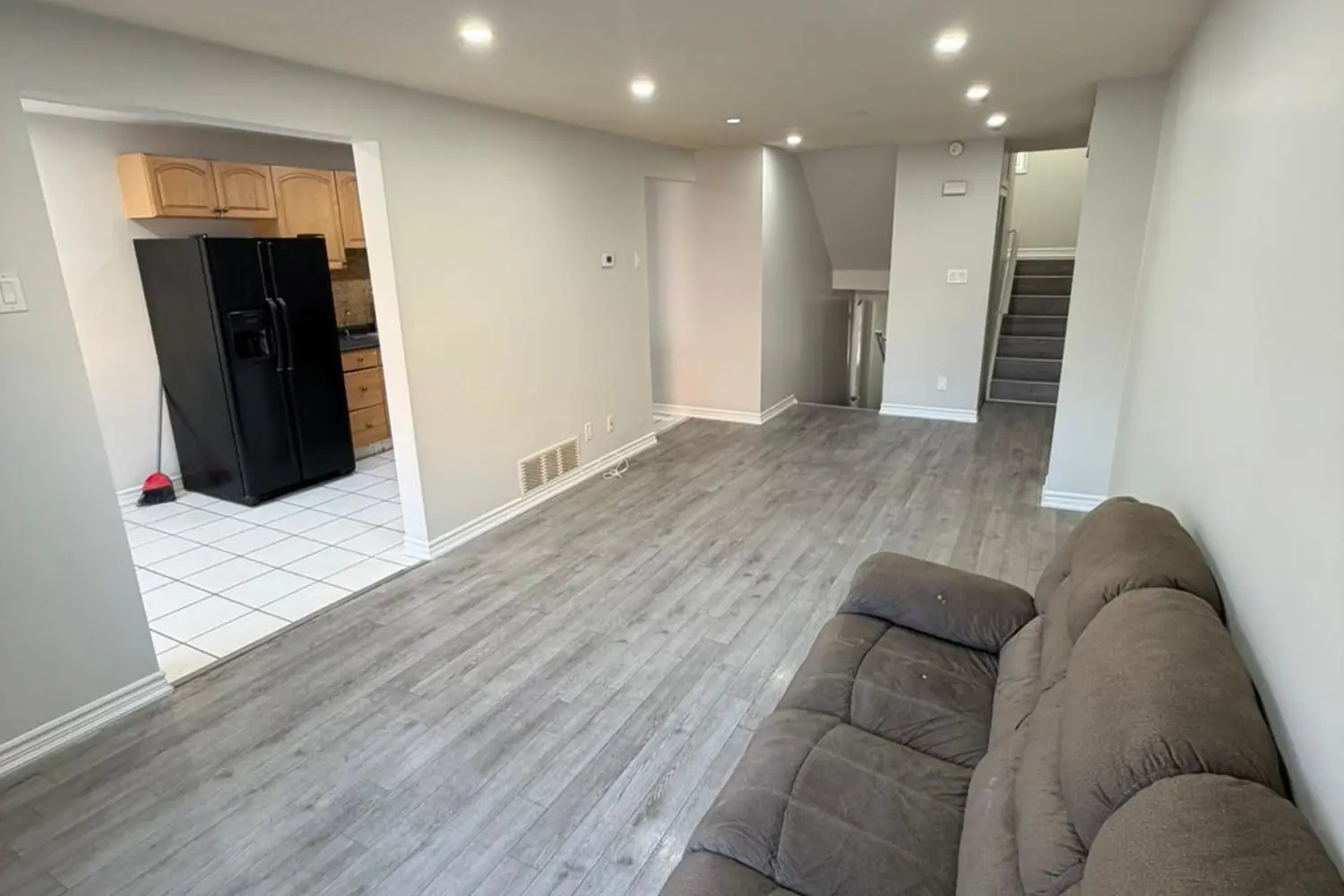 Additional image 4 of 11 Rusthall Way