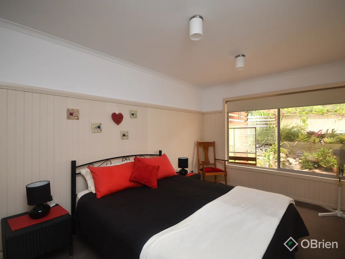 Additional image 17 of 54 Hunters Lane, Kalimna VIC 3909