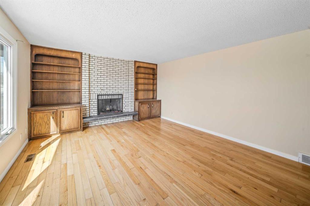 Additional image 6 of 408 Queen Charlotte Drive SE, Calgary, AB, T2J 4H3
