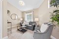 Additional image 33 of 47 Summer Hill Ct, Danville, CA, 94526