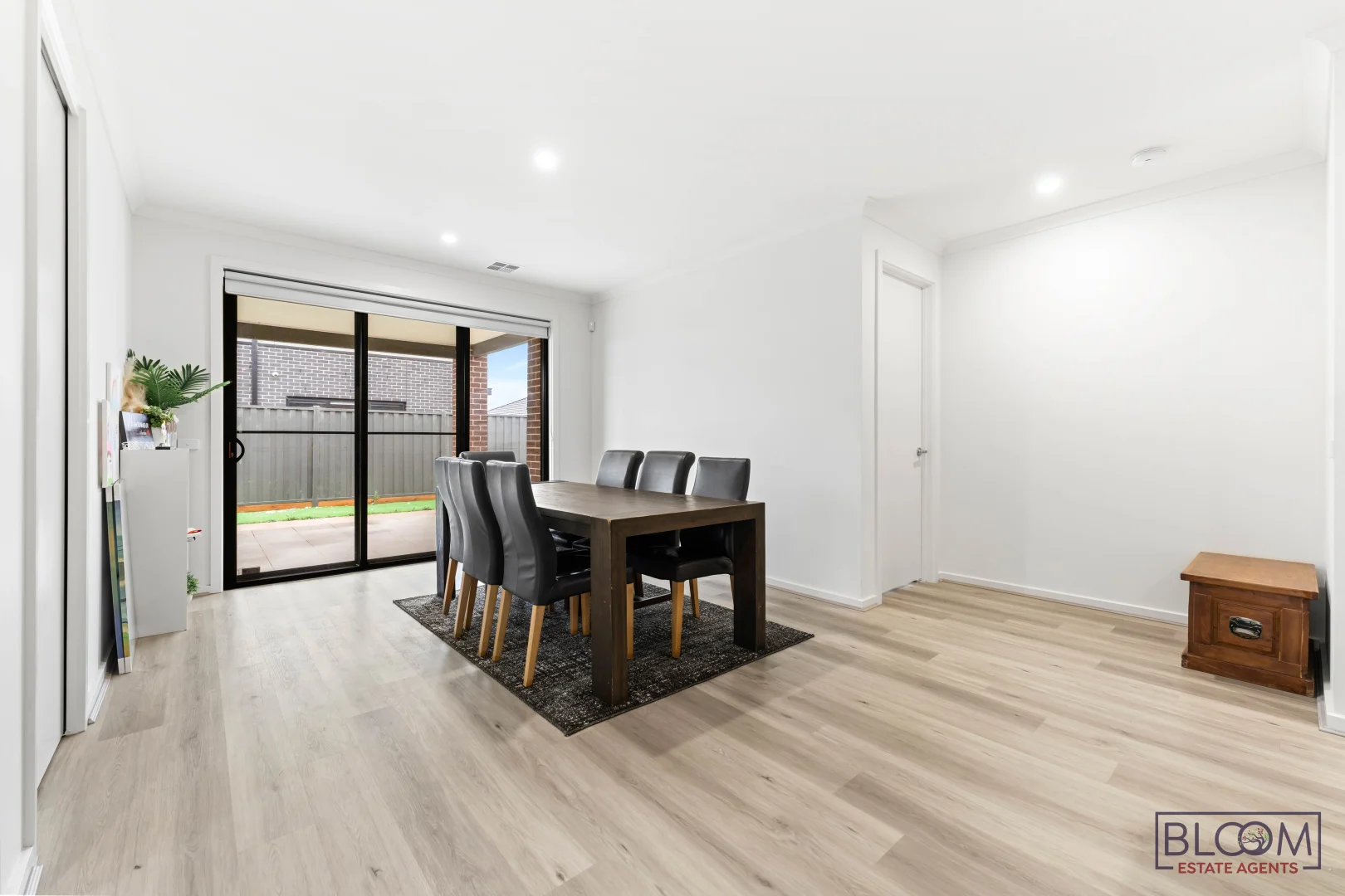 Additional image 5 of 56 Eaglemont Drive,, Strathtulloh VIC 3338