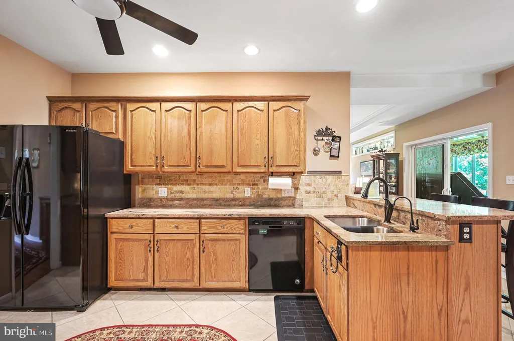 Additional image 14 of 94 Black Wolf Court, Magnolia, DE 19962