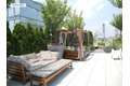 Additional image 15 of 340 E 23rd St Apt 3C, New York, NY, 10010