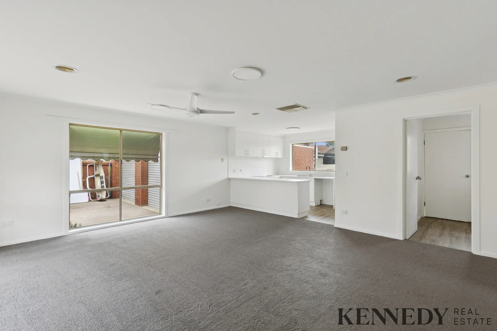 Additional image 5 of 5/71 Orr Street, Yarrawonga VIC 3730