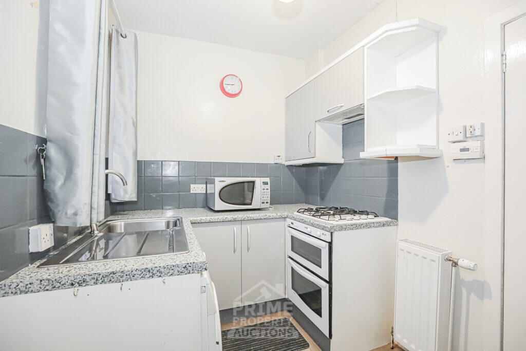 Additional image 6 of 15 Linn Crescent, Buckie, AB56 1NA