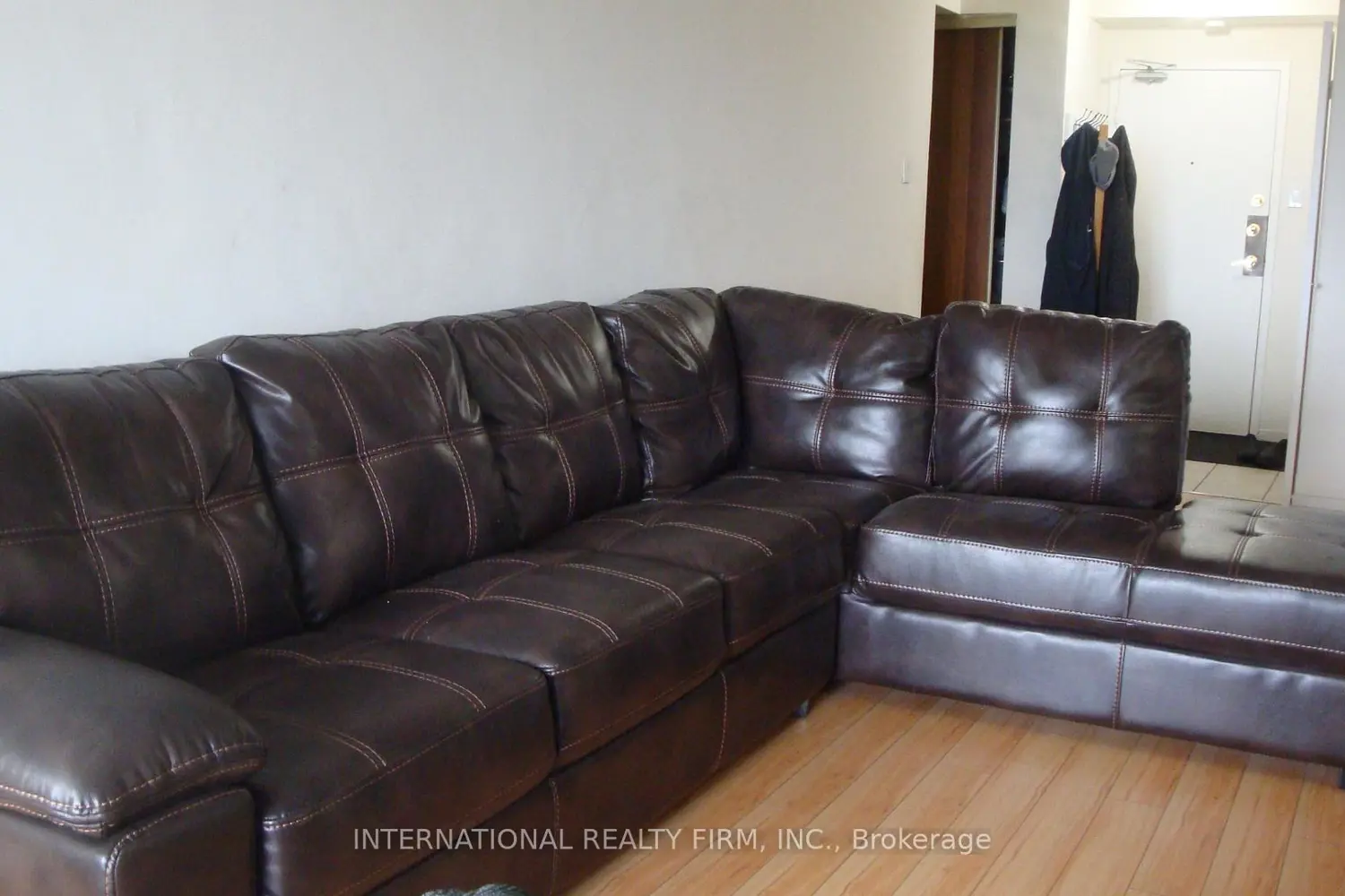 Additional image 3 of 75 Emmett Avenue 503