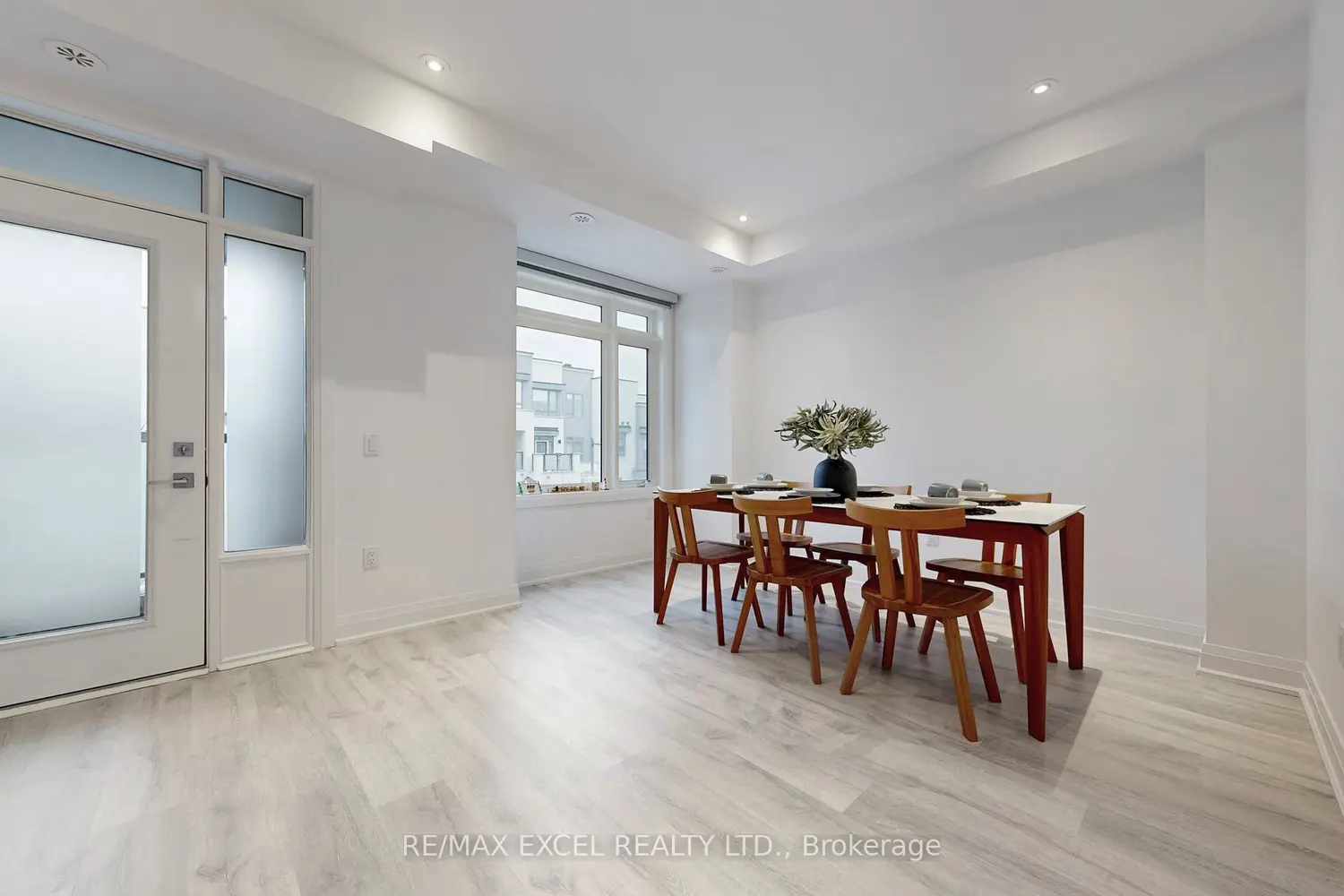 Additional image 14 of 80 Harold Lawrie Lane