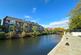 Additional image 2 of The Wharf, Coal Orchard, Taunton