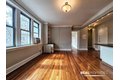 Additional image 2 of 540 W Surf St Unit S3, Chicago, IL, 60657