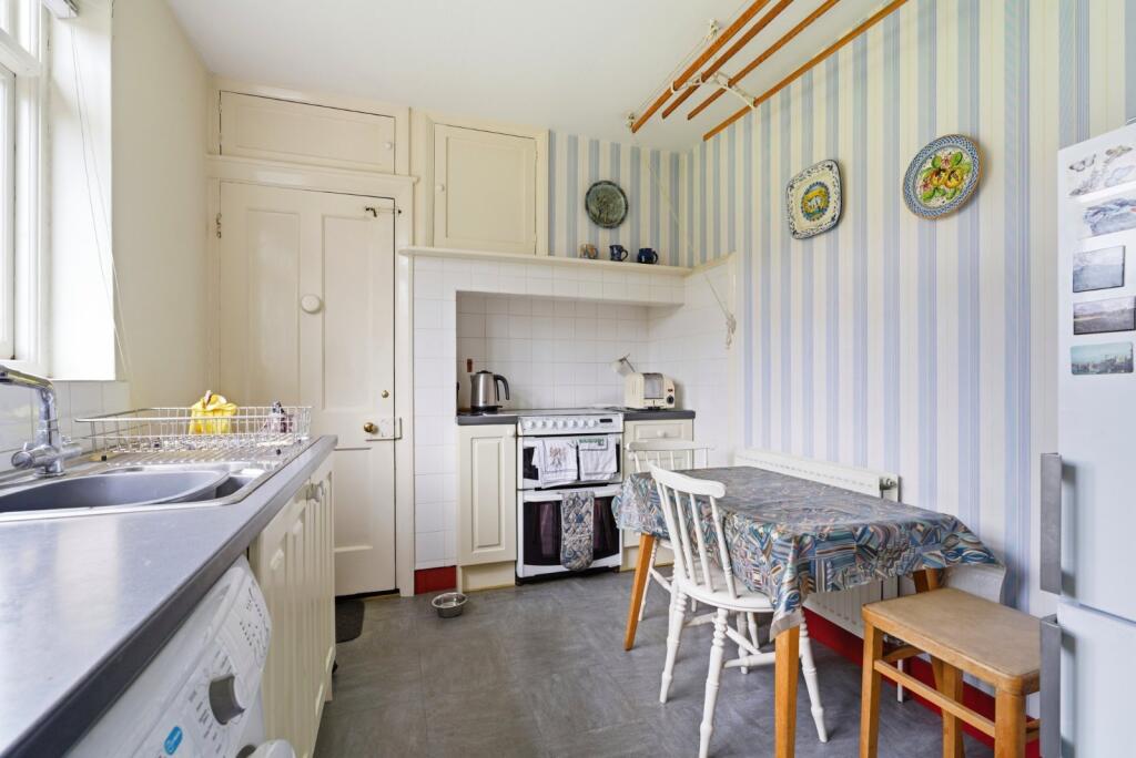 Additional image 5 of Lancaster Road, St. Albans, Hertfordshire, AL1