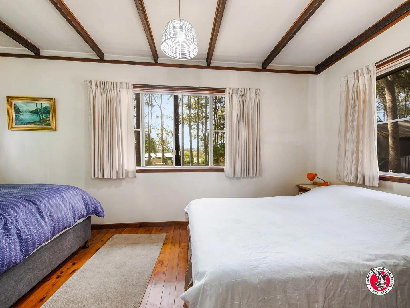 Additional image 15 of 40 Annetts Parade, Mossy Point NSW 2537