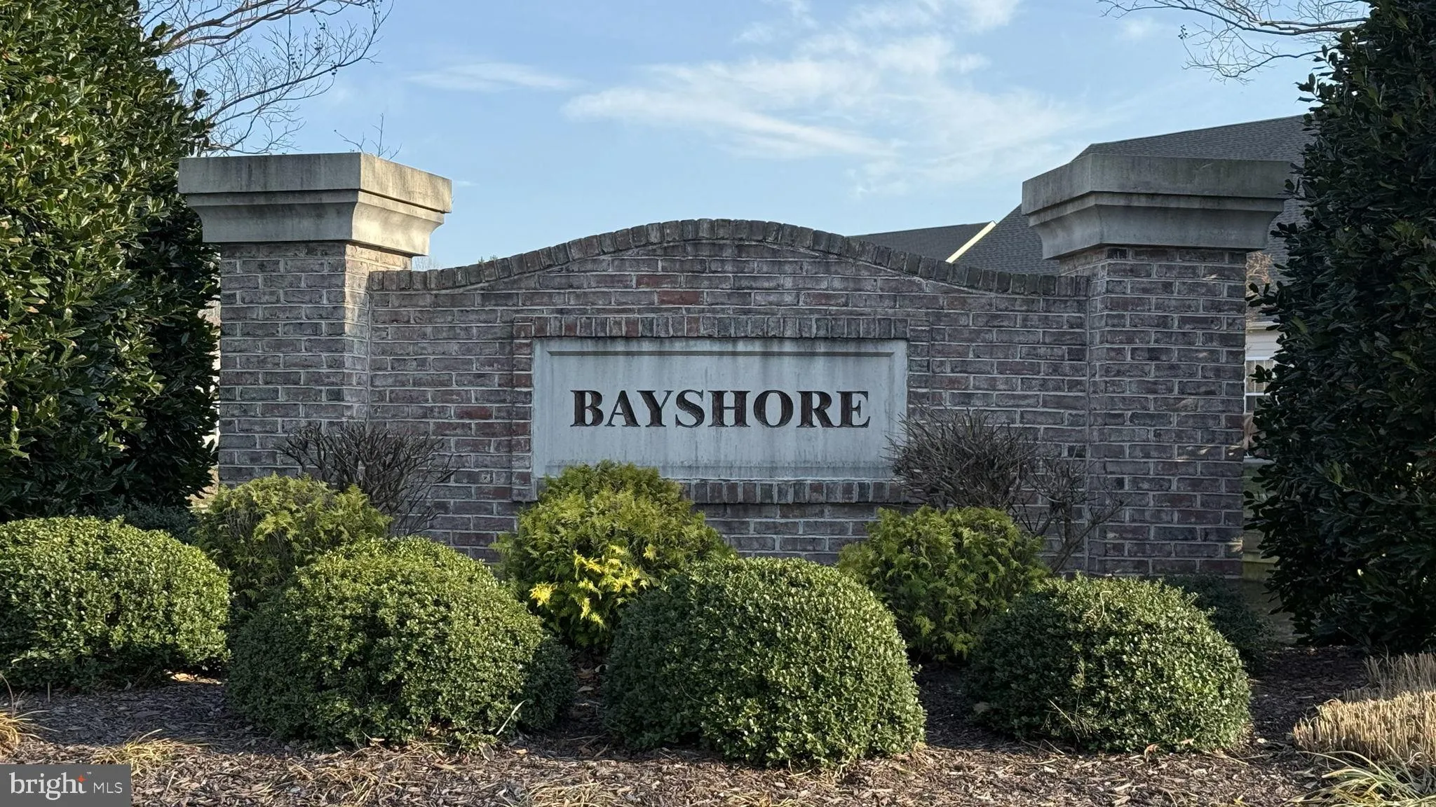 Additional image 135 of 32335 Turnstone Court, Millsboro, DE 19966