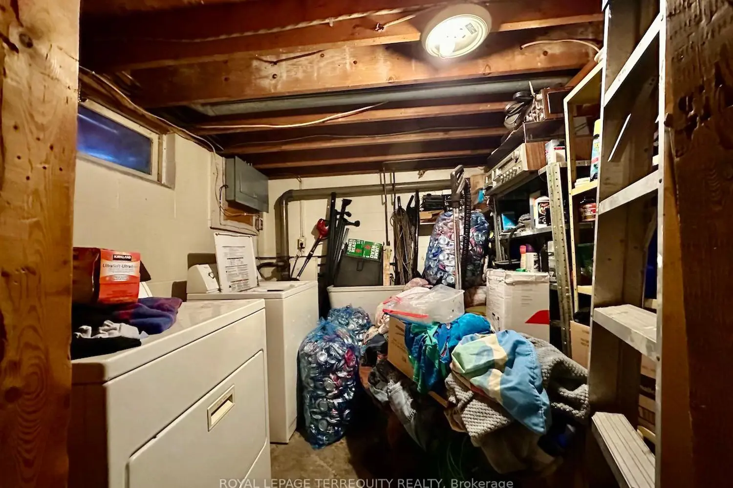 Additional image 6 of 39 Orchard Place 4