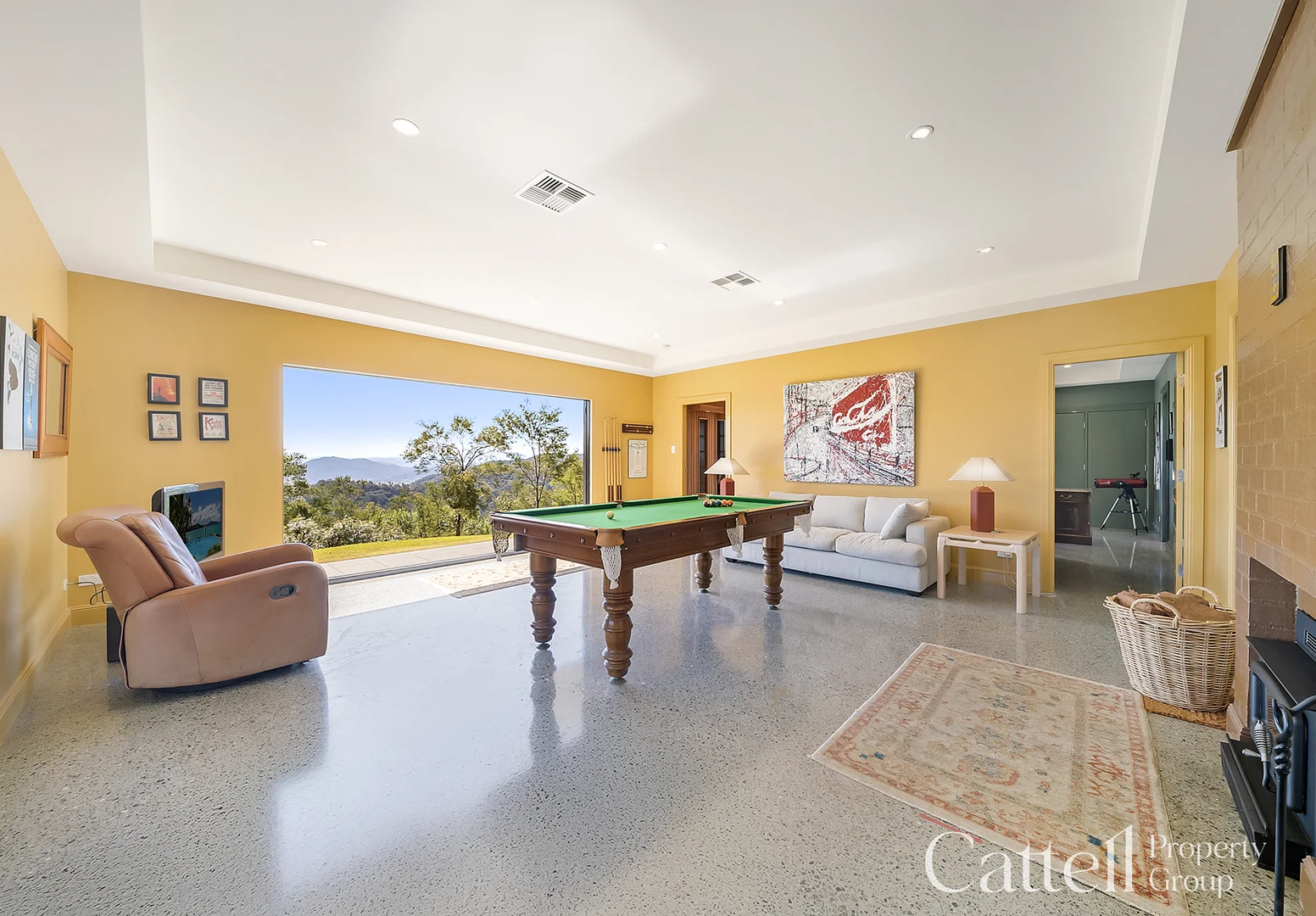 Additional image 41 of 188 Bimbadeen Road, Stanhope NSW 2335