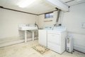 Additional image 23 of 65 Morningside Dr, Ossining, NY, 10562