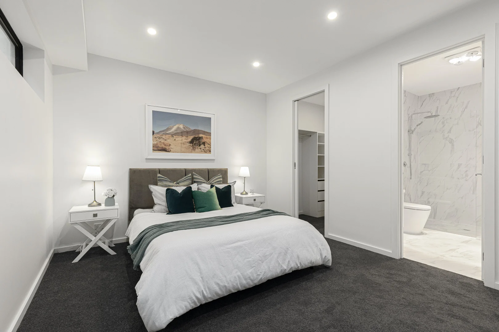 Additional image 2 of Doncaster East VIC 3109