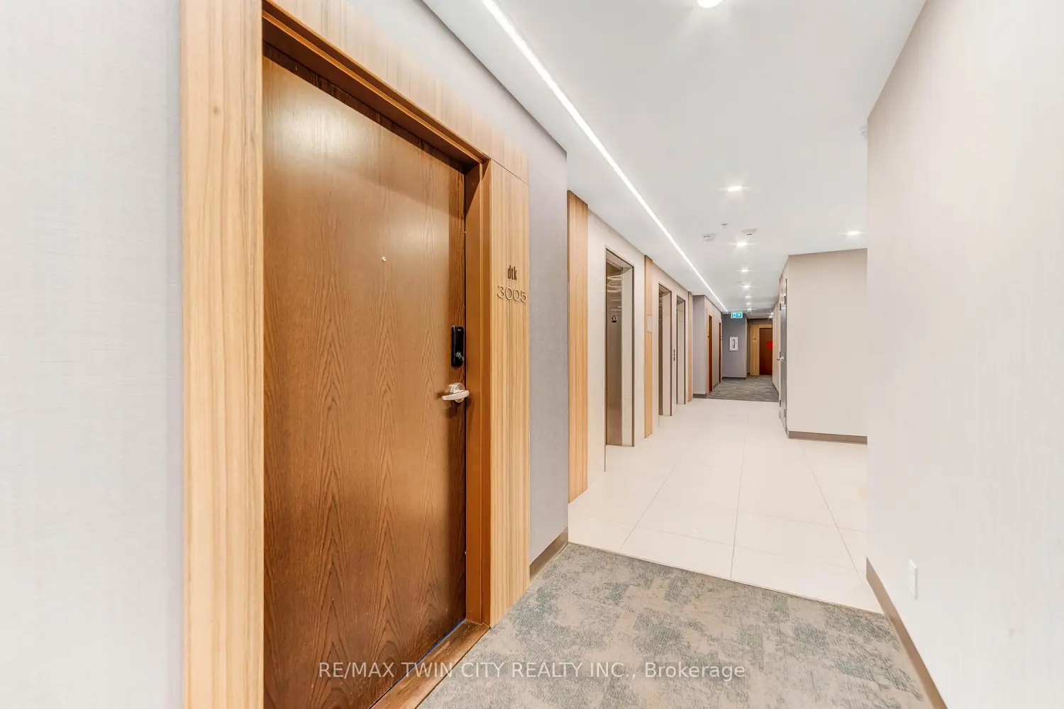 Additional image 3 of 60 Frederick Street 3005