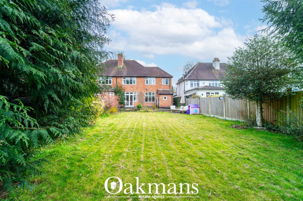 Additional image 19 of Etwall Road, Birmingham, West Midlands, B28