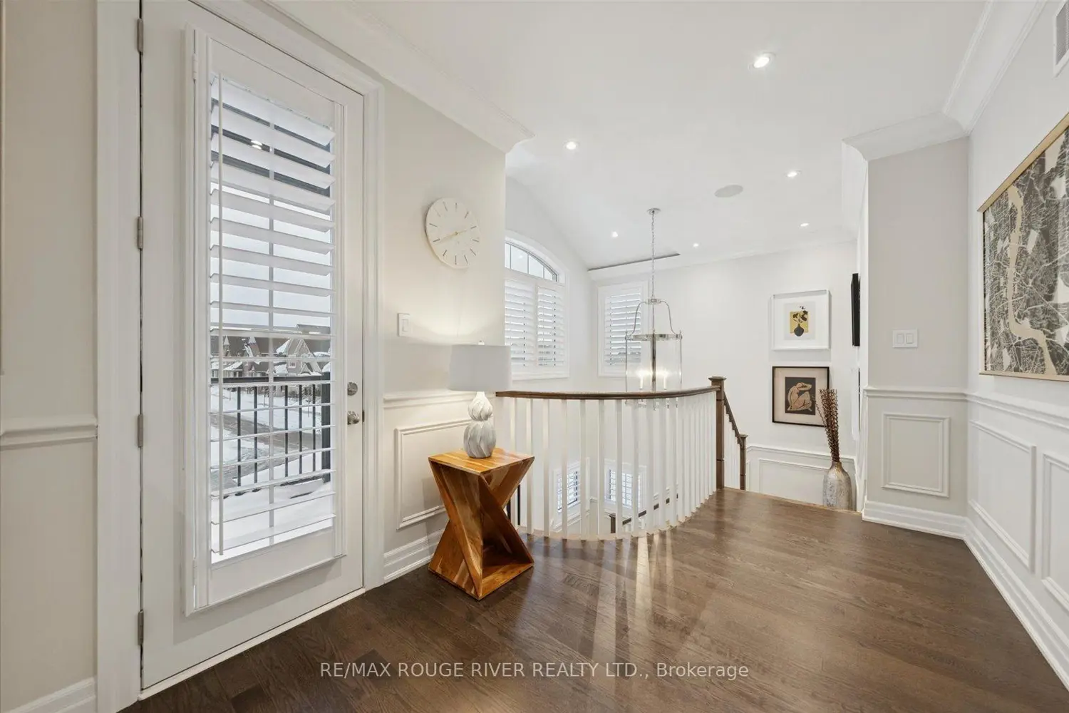 Additional image 8 of 21 Soltys Drive