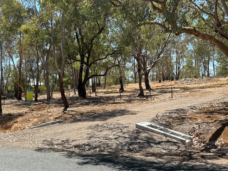 Additional image 2 of 38/40 Correll Street, Longwood VIC 3665