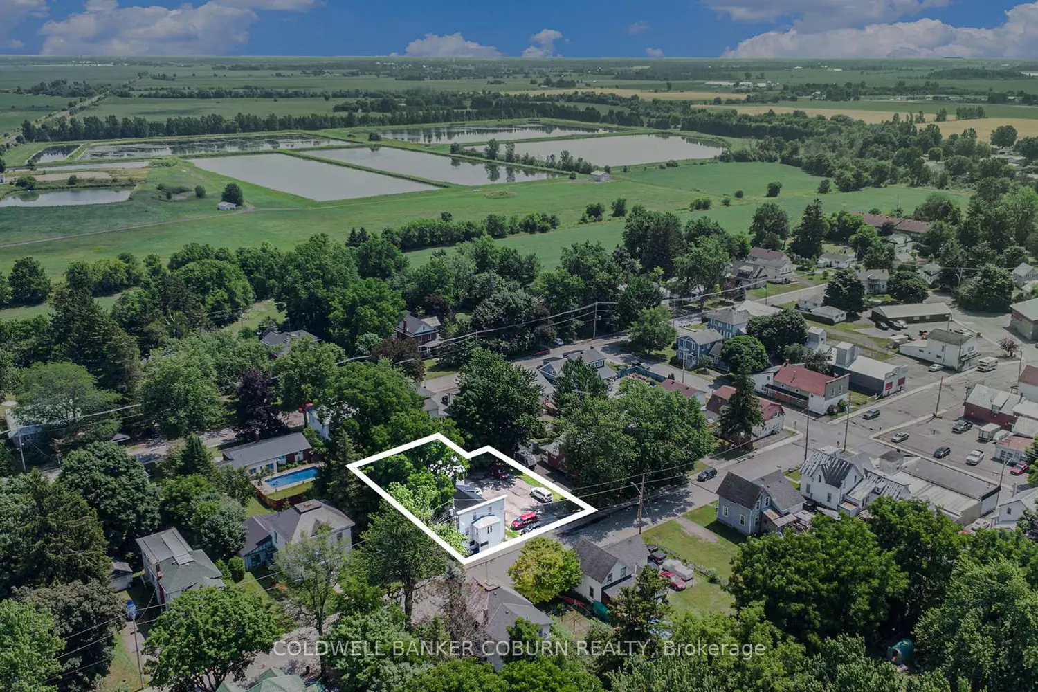 Additional image 12 of 73 King Street