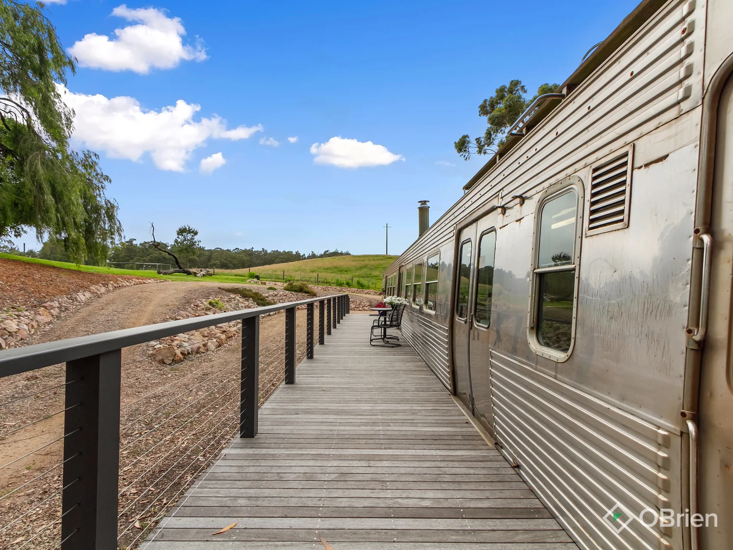 Additional image 18 of 35 Riches Road, Sarsfield VIC 3875