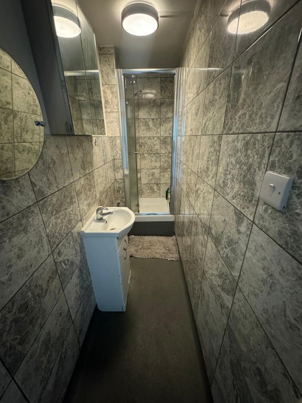 Additional image 5 of Room in a Shared House, London United Kingdom, E1, N1 7GU