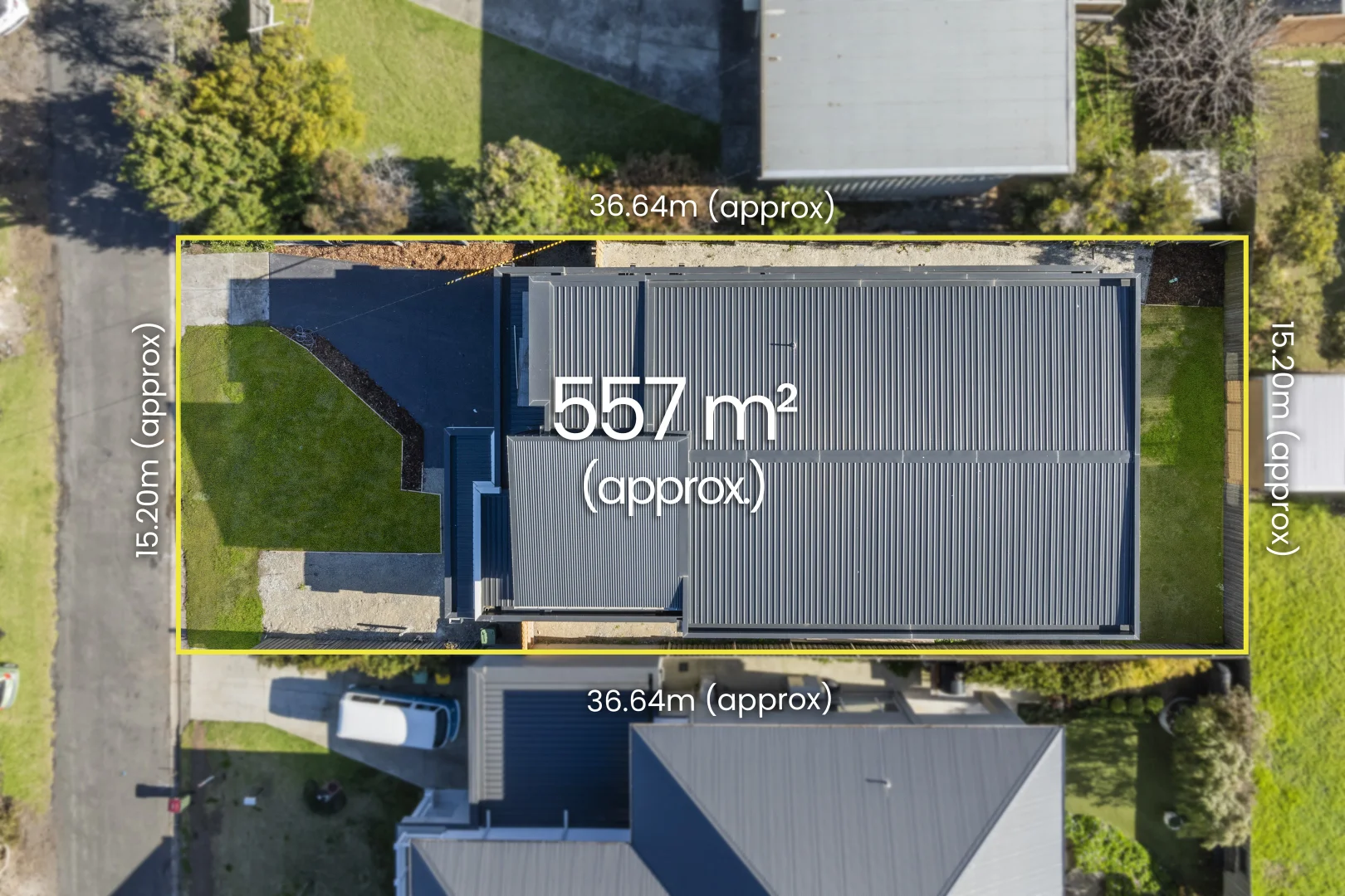 Additional image 16 of 487 Hood Road, Indented Head VIC 3223