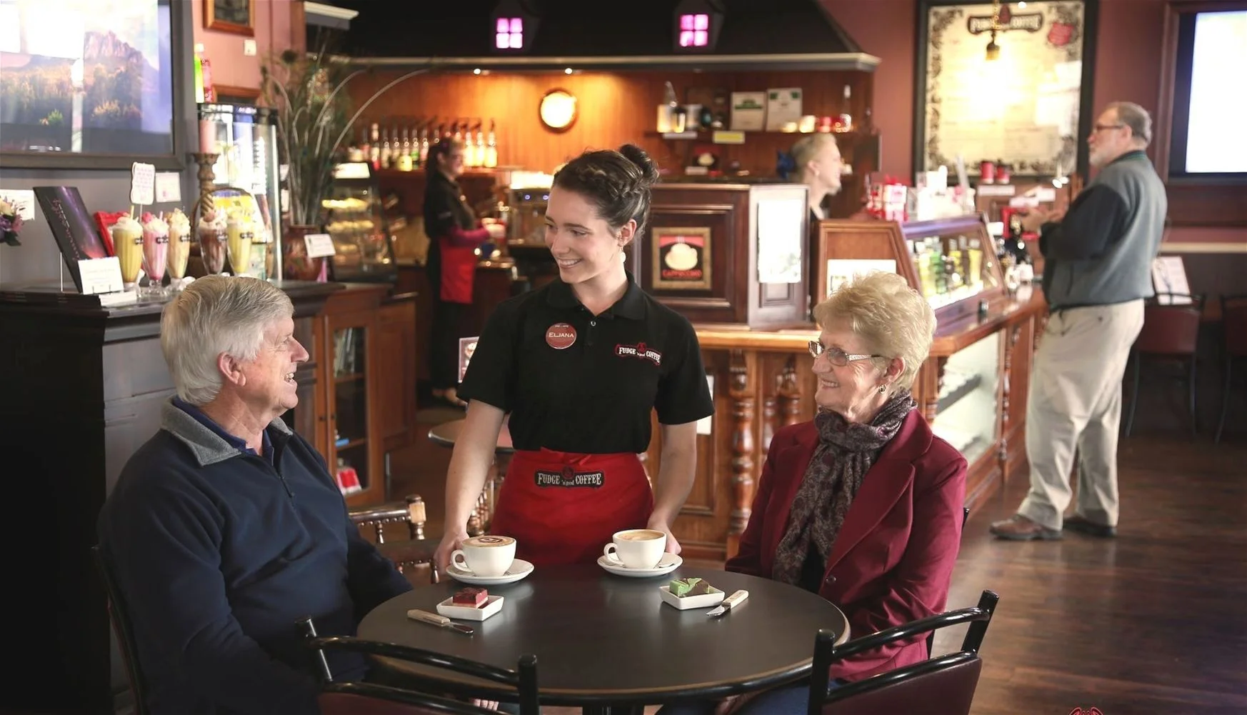 Additional image 33 of 47 Main Street, Sheffield TAS 7306