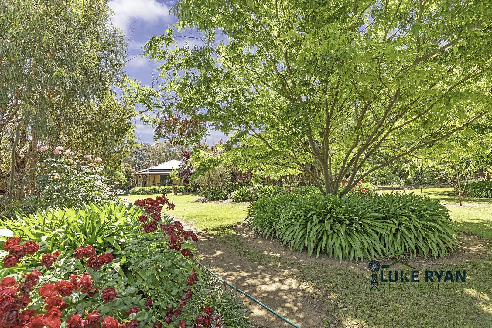 Additional image 23 of 7661 Northern Hwy, Echuca VIC 3564