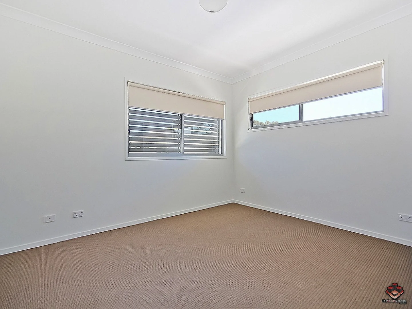 Additional image 3 of ID:21094879/8 Debra Street, Salisbury QLD 4107