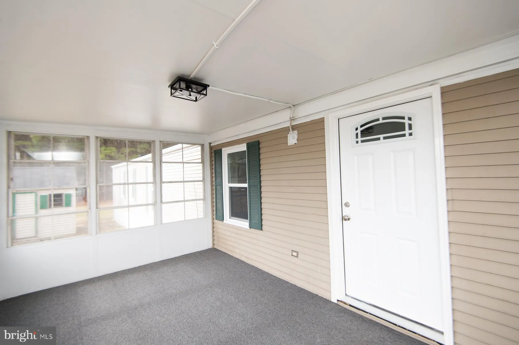 Additional image 56 of 460 Long Branch Road Unit 45819, Seaford, DE 19973