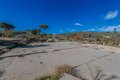 Additional image 6 of US Highway 243, Banning, CA, 92220