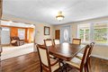 Additional image 16 of 3079 Wingert Rd, Boonville, NY, 13309