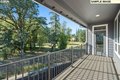 Additional image 16 of 1356 N Kalani Loop Lot 63, Ridgefield, WA, 98642