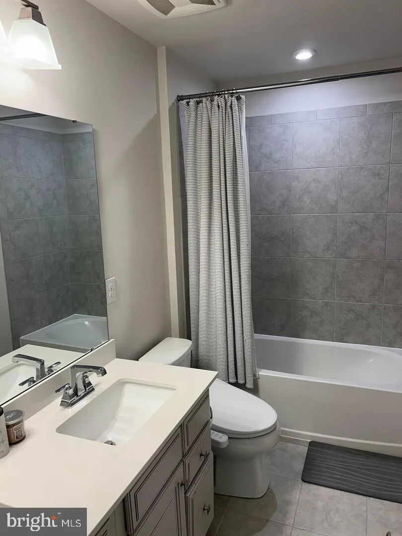 Additional image 31 of 603 Spring Hollow Drive, Middletown, DE 19709