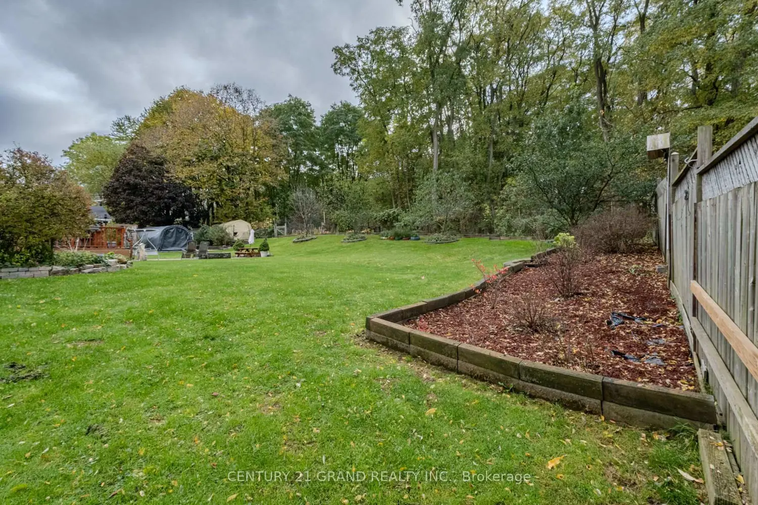 Additional image 11 of 2104 Governors Road