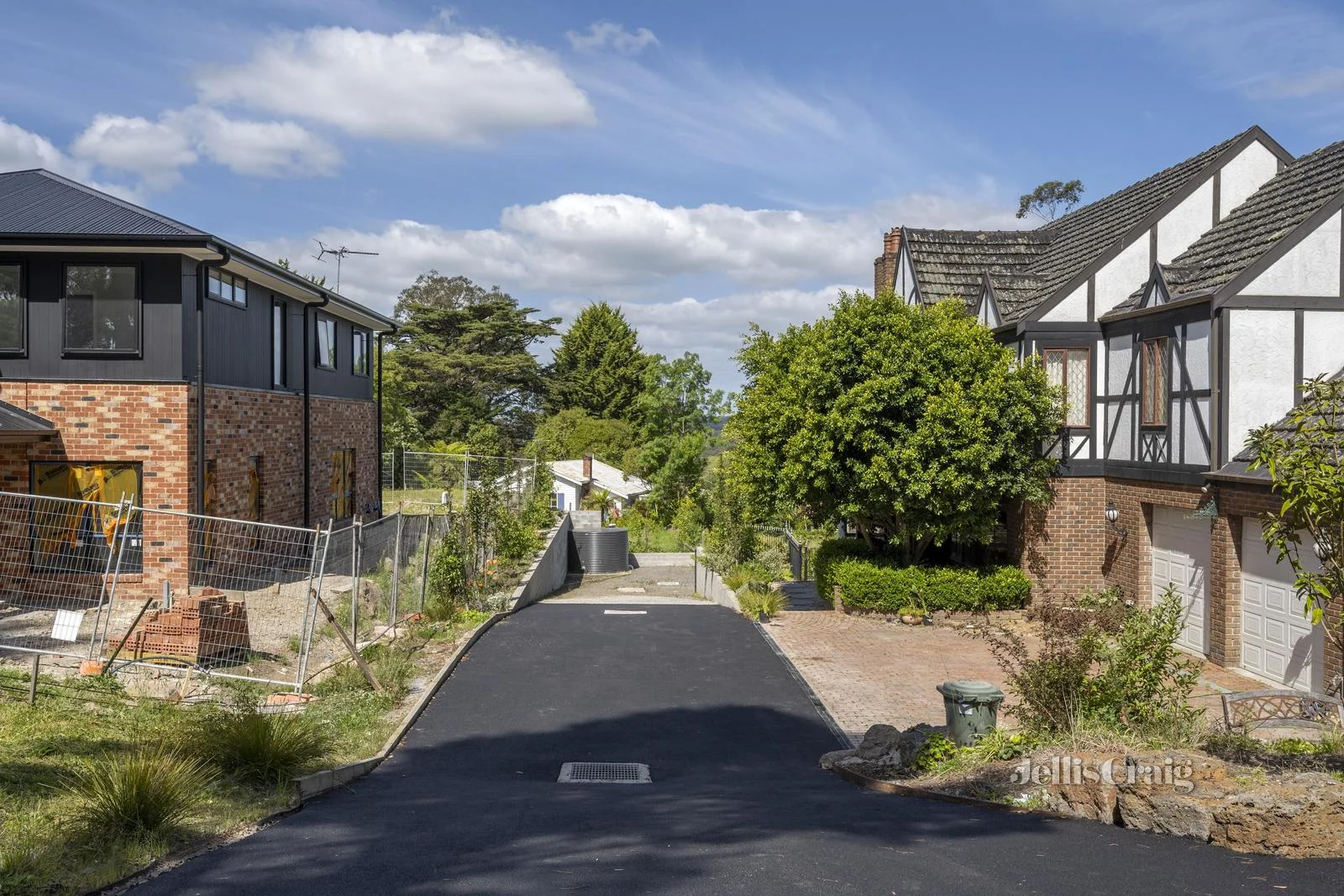 Additional image 2 of 20A Hereford Road, Mount Evelyn VIC 3796