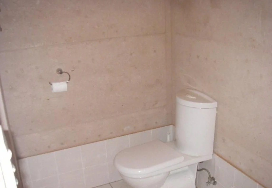 Additional image 17 of 30879 Brand Highway, Bonniefield WA 6525