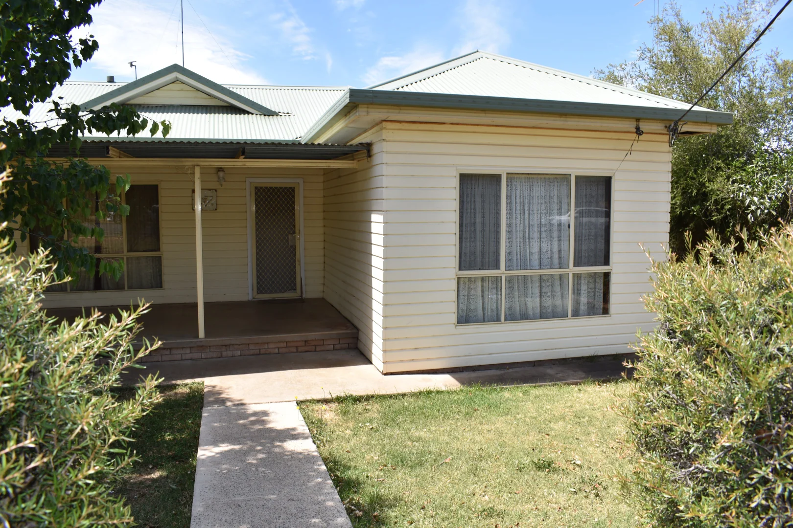Additional image 2 of 17 Hume Street, Parkes NSW 2870