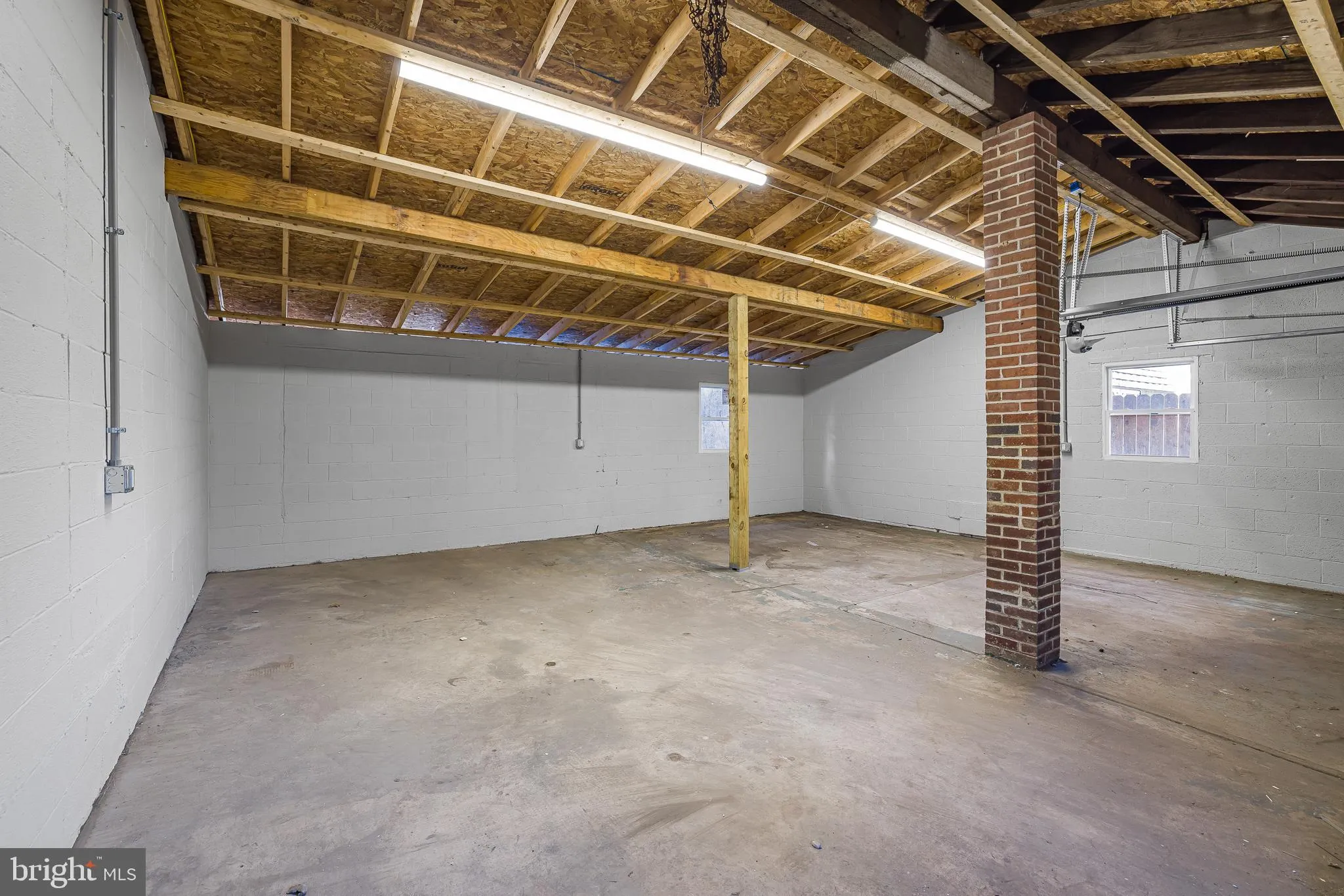 Additional image 71 of 202 E 39th Street, Wilmington, DE 19802