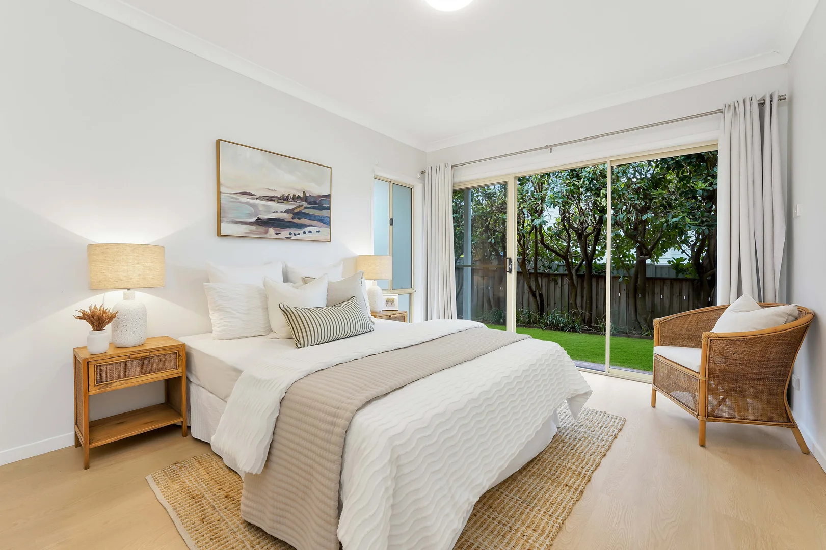 Additional image 9 of 1/39 Havenview Road, Terrigal NSW 2260