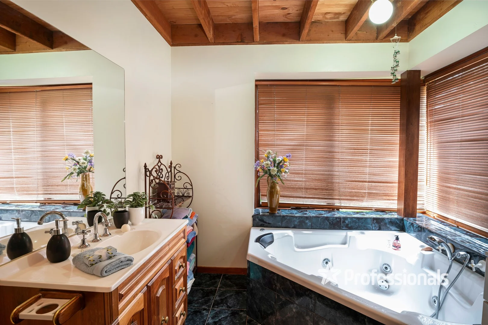 Additional image 13 of 32 Wonga Road, Millgrove VIC 3799