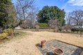 Additional image 19 of 63 Donizetti St, Wellesley, MA, 02482