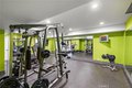 Additional image 52 of 1542 LA Loma Dr, North Tustin, CA, 92705