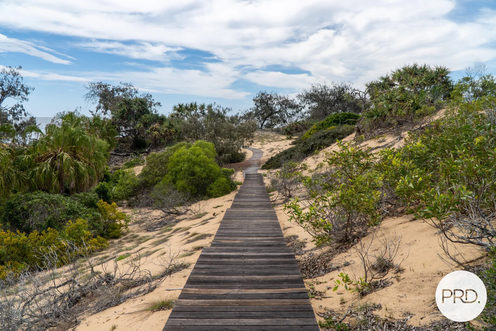 Additional image 11 of 127 Sunbird Avenue, Agnes Water QLD 4677