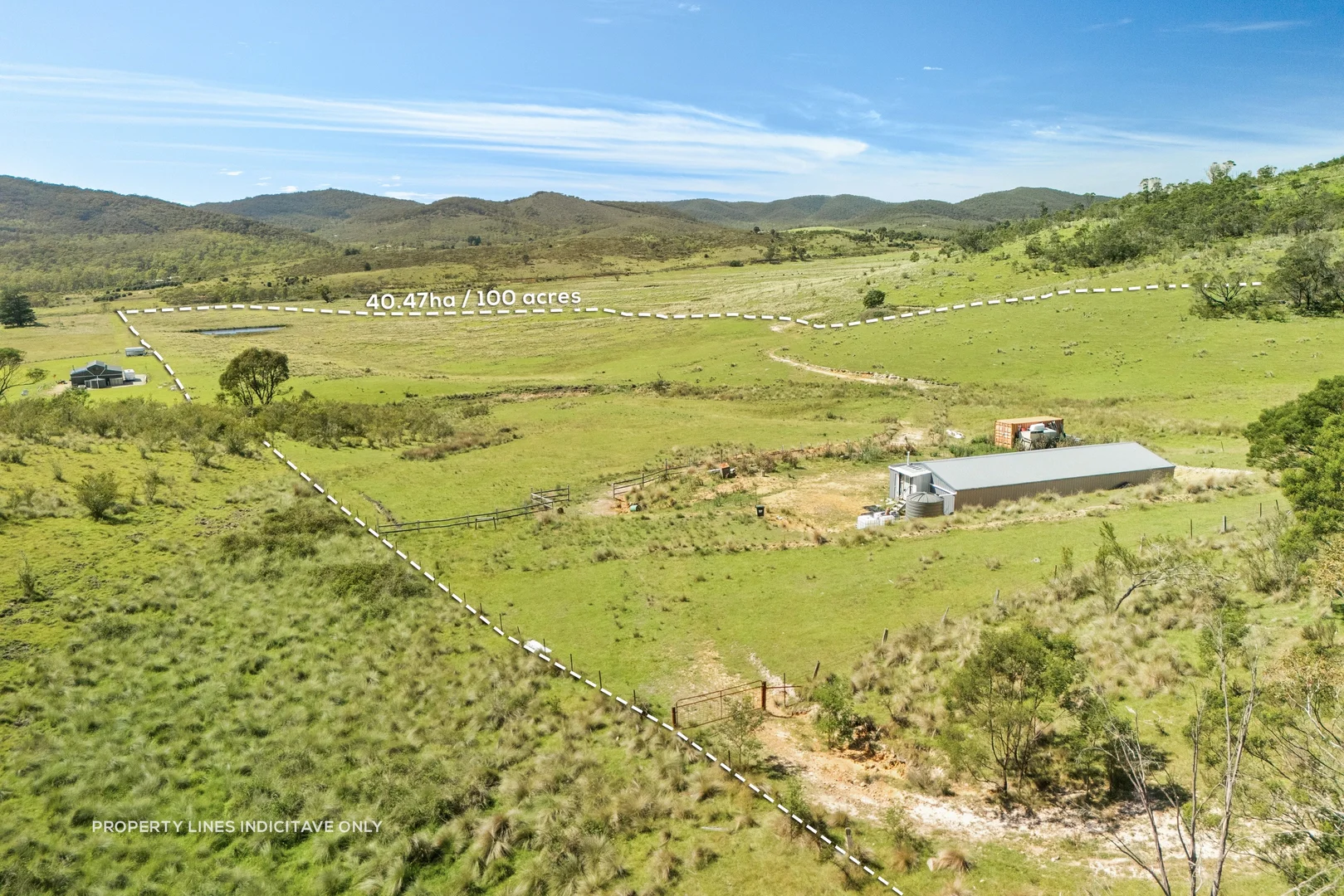Additional image 21 of 6 Silvertop Lane, Krawarree NSW 2622